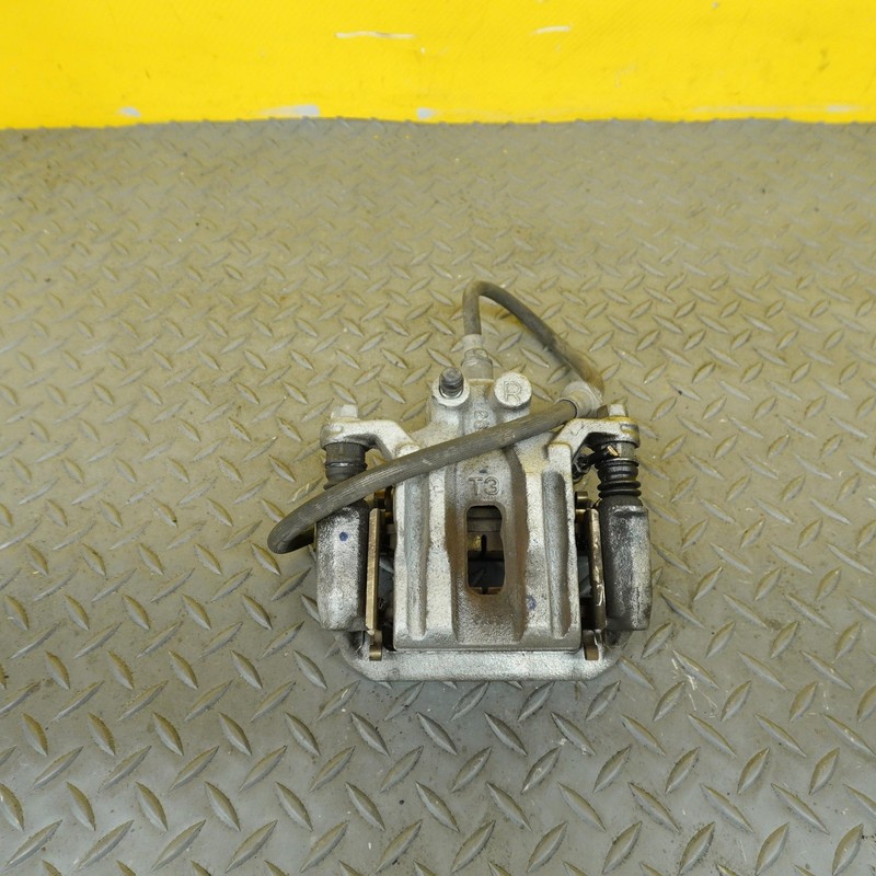 2005-2024 NISSAN FRONTIER Rear Rh Side Disc Brake Caliper Oem 5540182z00