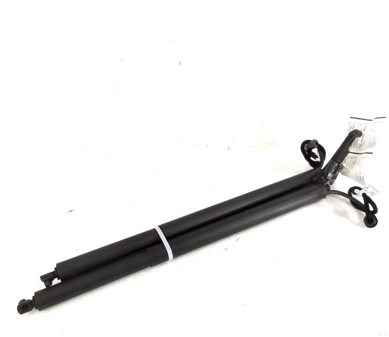 2017-2020 Maserati Levante Power Hatch Lift Gate Strut Pair Left & Right OEM