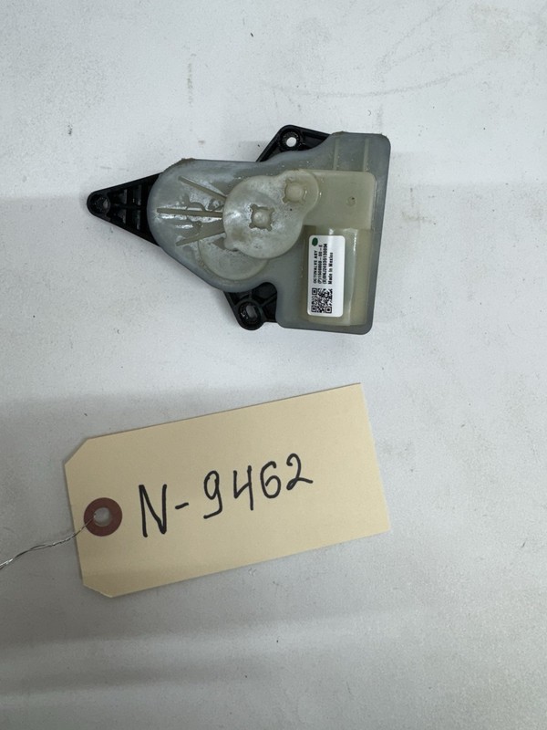 Tesla Model 3-Y Service Kit Actuator Octovalve Assembly 1506859-00-E 9462 B5
