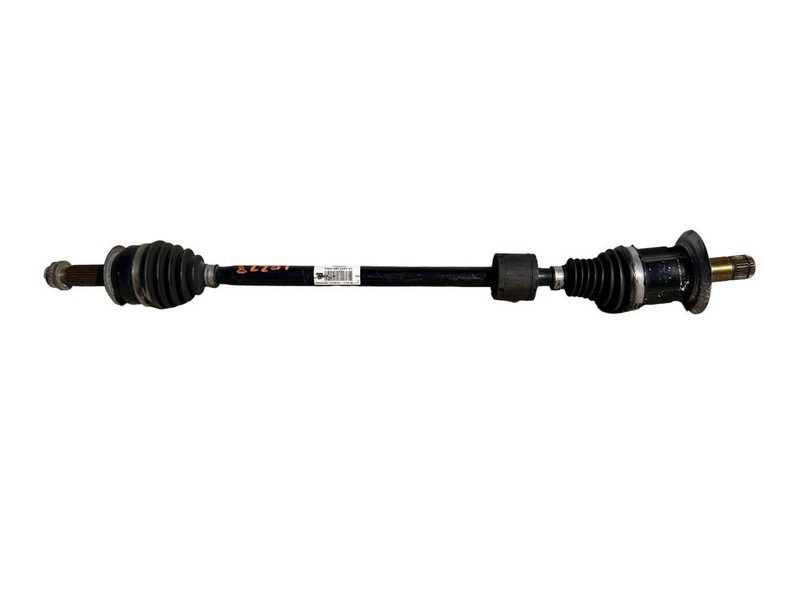 2011-2016 Mini Countryman Left Driver Side Rear Axle Shaft AWD