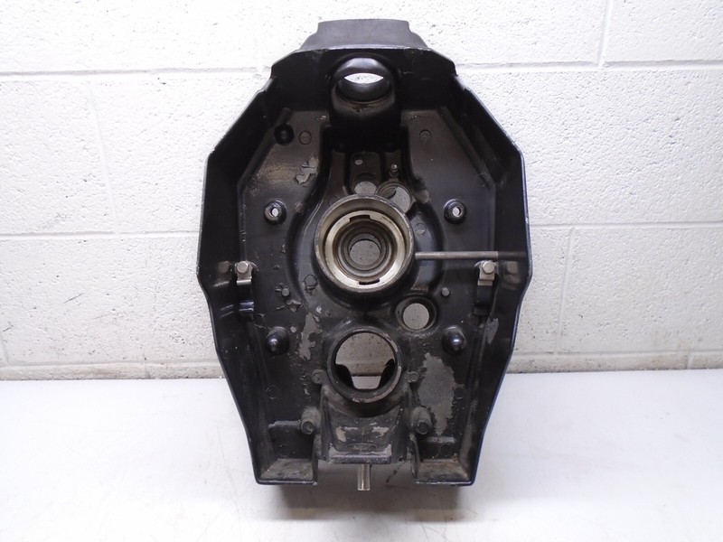 CE4 OMC 911658 Cobra Transom Plate4cyl V6 V8