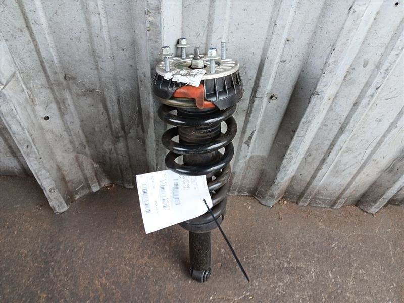 14-20 Jaguar F-Type Right Rear Strut Shock Absorber Suspension T2R4353