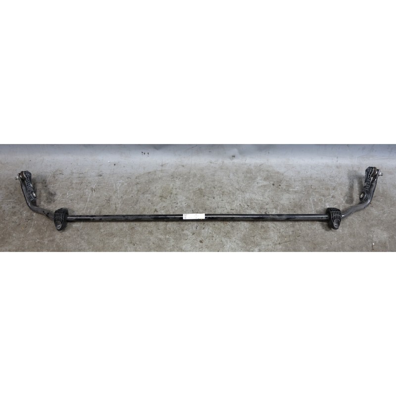 23-25 BMW U11 X1 U10 X2 Factory Rear Sway Bar Suspension Stabilizer OEM