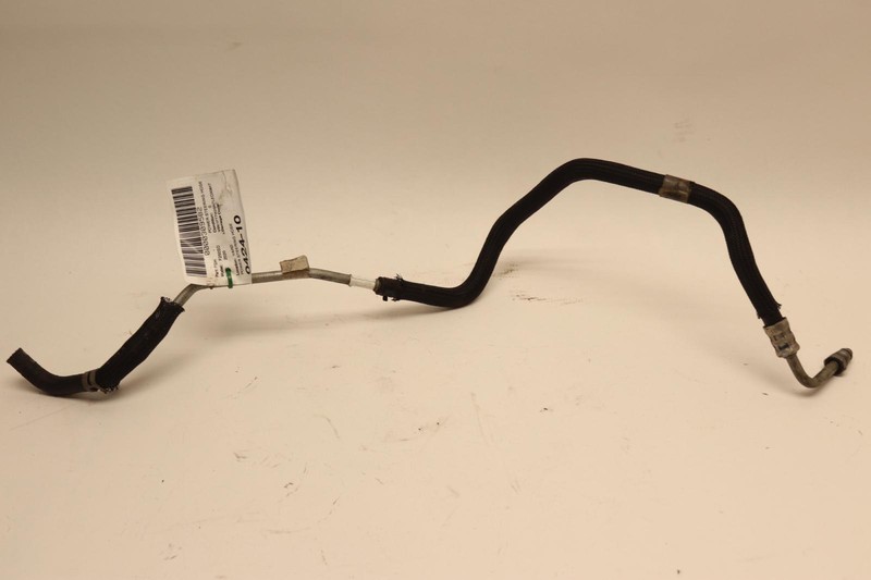 2017-2019 FORD F250 SD 6.7L DIESEL POWER STEERING HOSE LINE PIPE OEM