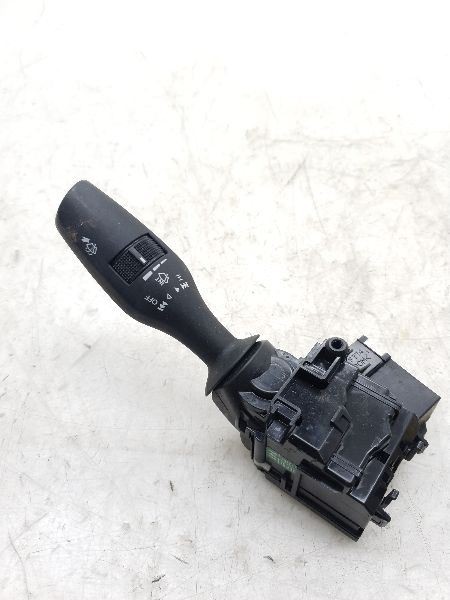 13 14 15 16 LEXUS GS350 STEERING COLUMN SWITCH ASSEMBLY