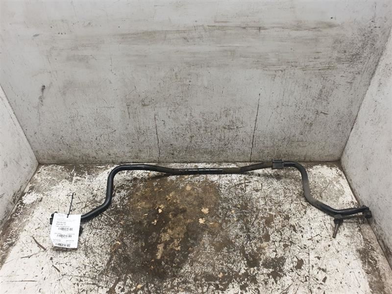 01 02 03 04 05 LEXUS IS300 FRONT STABILIZER BAR