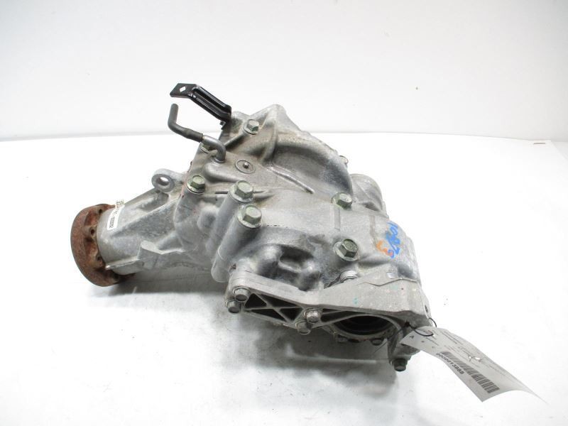 19-21 ACURA RDX HTYKT-1033282 TRANSFER CASE 2.0L AT AWD 48K -TECH- 38236
