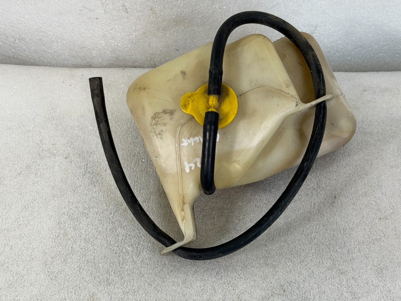 1990-1997 Mazda Miata Mx5 Oem Coolant Tank Reservoir Overflow Expansion NA 90-97