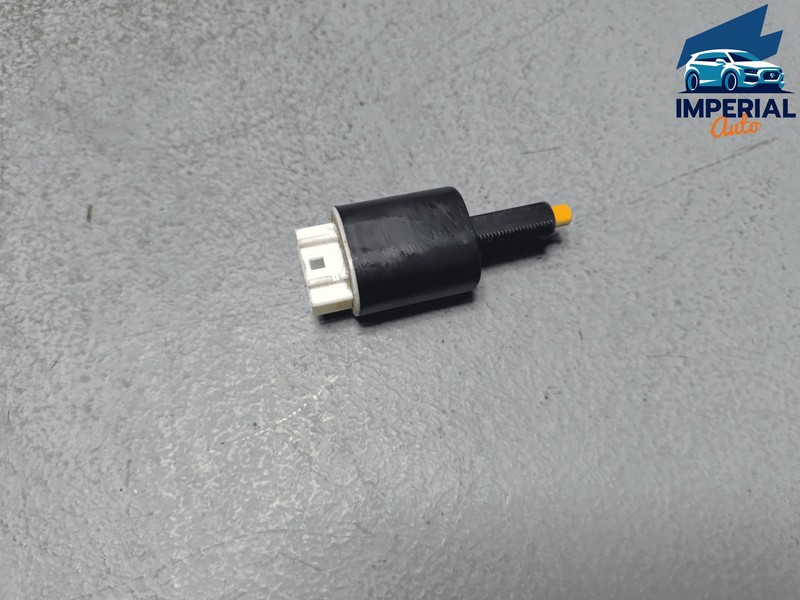 OEM Toyota Highlander Brake Pedal Stoplamp Switch Sensor 2017-2019