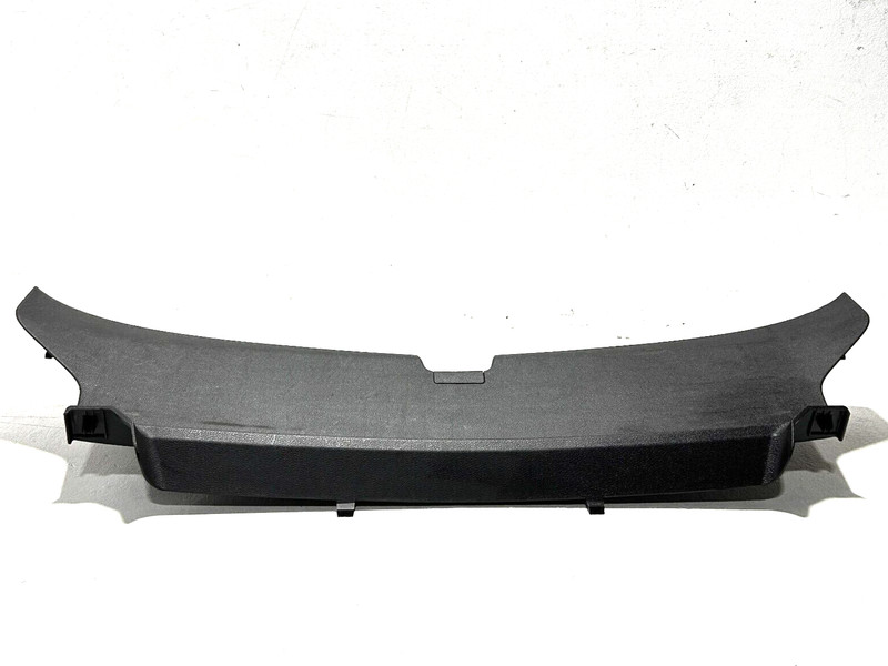 ACURA TLX 2015-2020 REAR TRUNK SCUFF COVER TRIM PANEL OEM