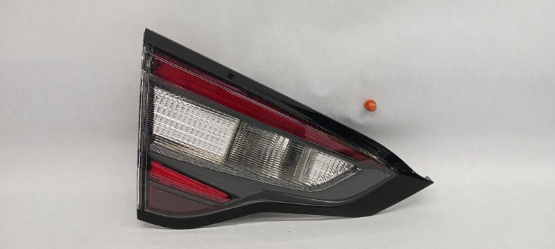 20-'25 SUBARU LEGACY Left driver inner Taillight OEM Grade A!