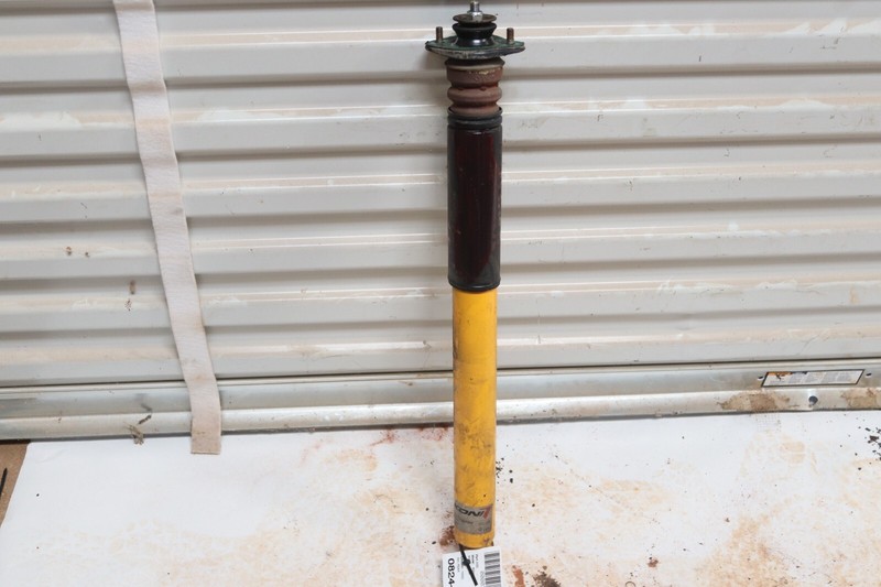 1996-1999 BMW M3 REAR RIGHT SIDE SHOCK STRUT ABSORBER OEM