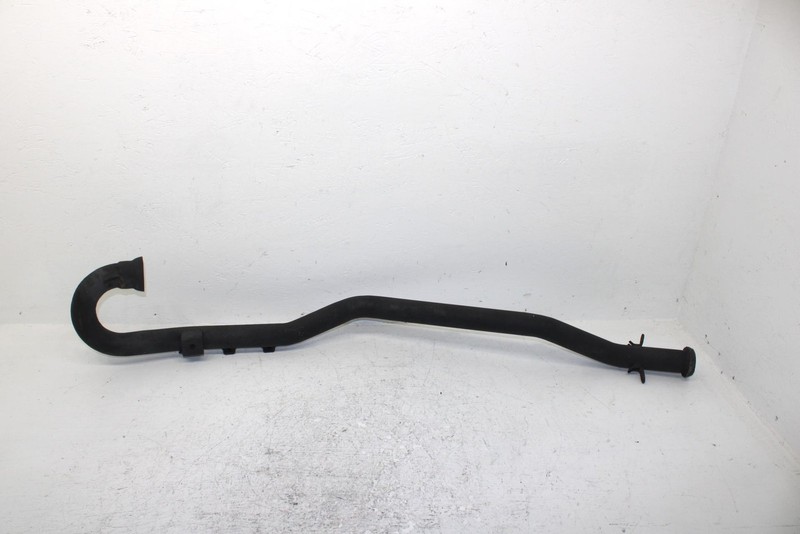2004 Polaris Sportsman 600 Oem Exhaust Pipe1261242-489 AP20