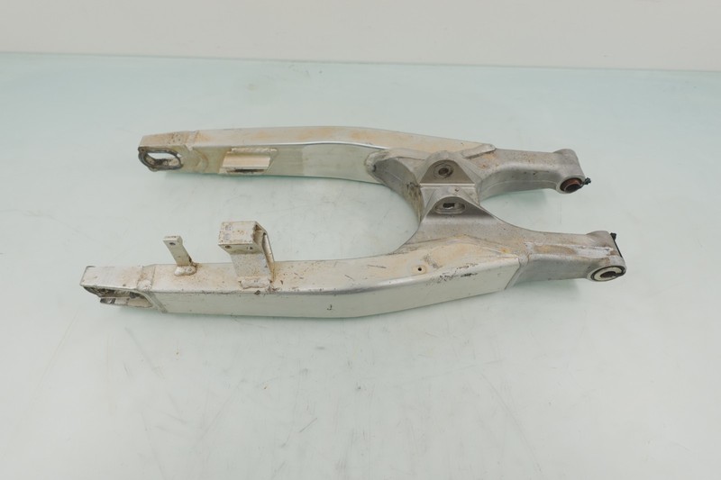 2007 Honda CRF 450R Dirtbike Motorcyle OEM Swing Arm Ass'y