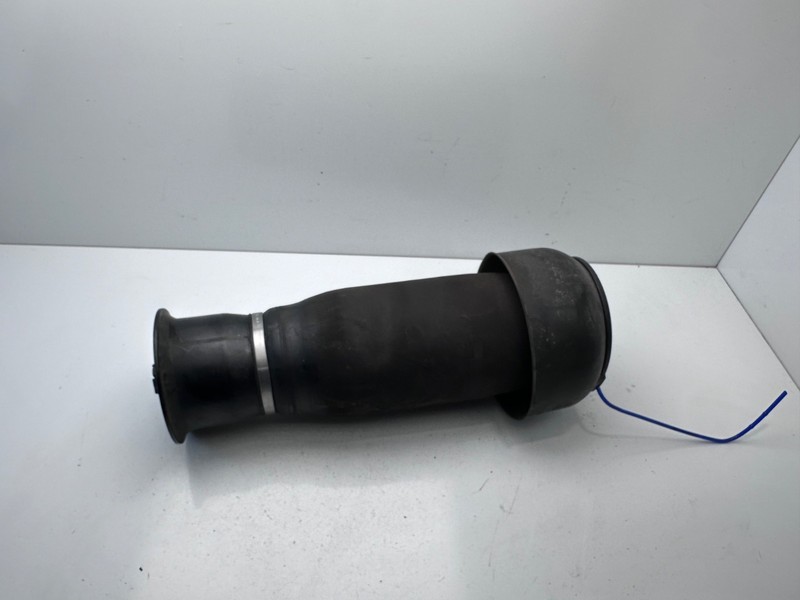 BMW X5 F15, F85 2016 Rear Left Air Suspension Spring Bag 6795013 6795013-01