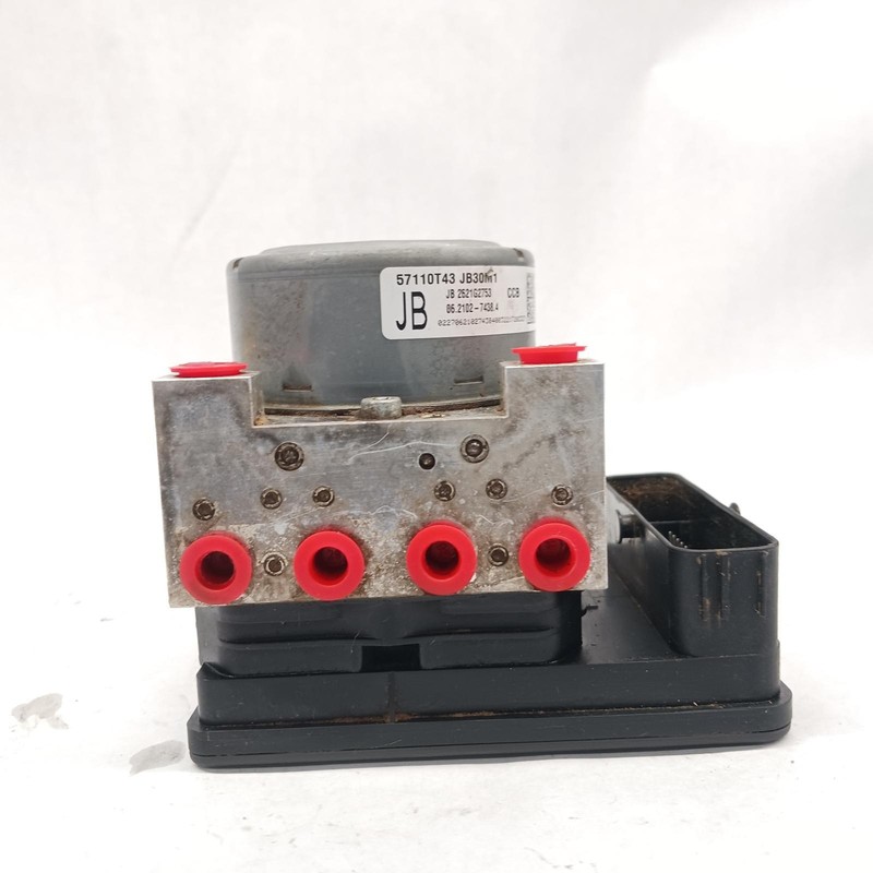 22-'24 HONDA CIVIC Hatchback EX-L ABS pump module OEM 1 Year Wnty!