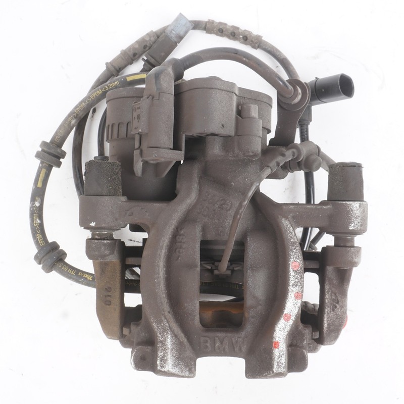 2020 - 2024 BMW F44 228i Rear Right Brake Caliper OEM