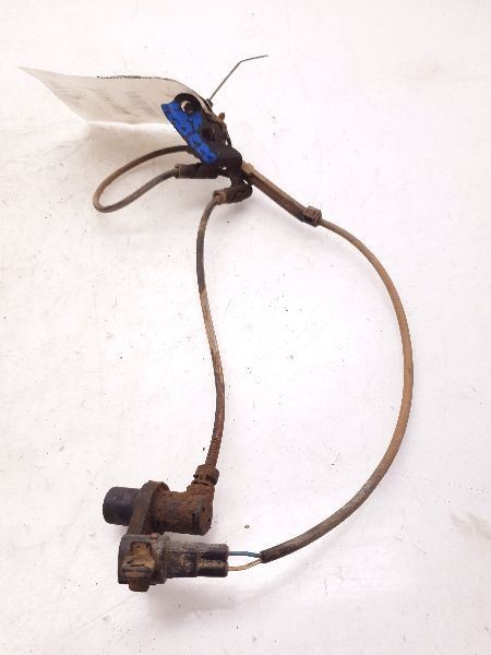05-10 SCION TC PASSENGER SIDE FRONT ABS SENSOR ASSEMBLY