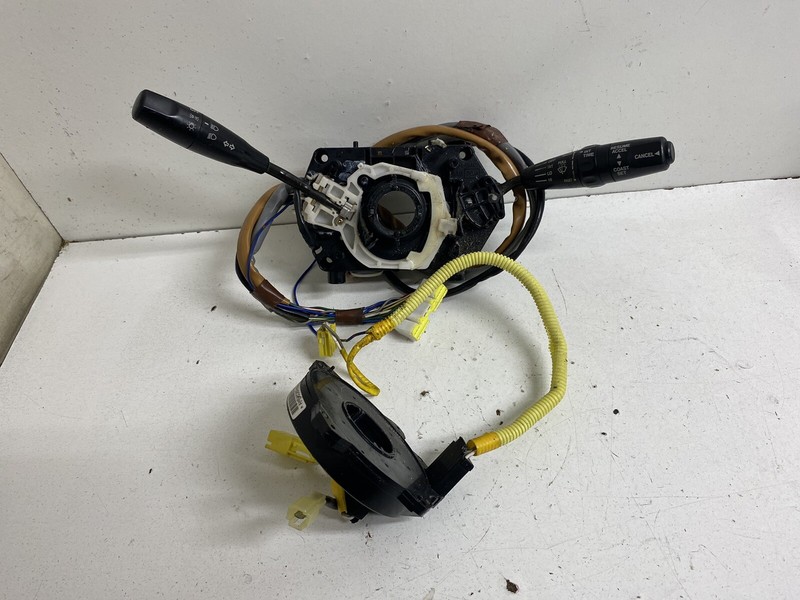 1999-2004 Chevy Tracker w Cruise Control Turn Signal Wiper Column Switch