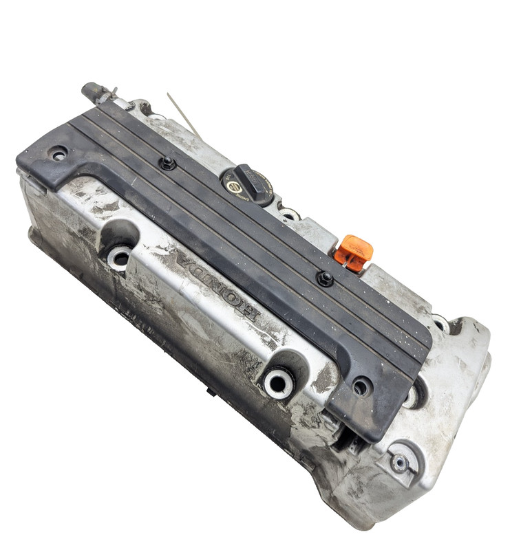 Honda Acura Valve Cover K20 K24 CRV Civic RSX TSX Accord Element OEM