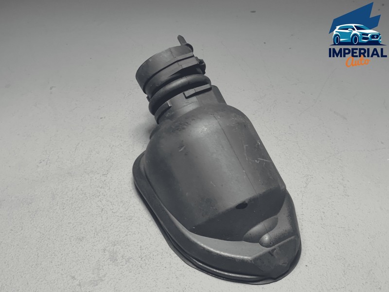 TOYOTA COROLLA STEERING COLUMN SHAFT BOOT COVER SEAL OEM 2019-2025