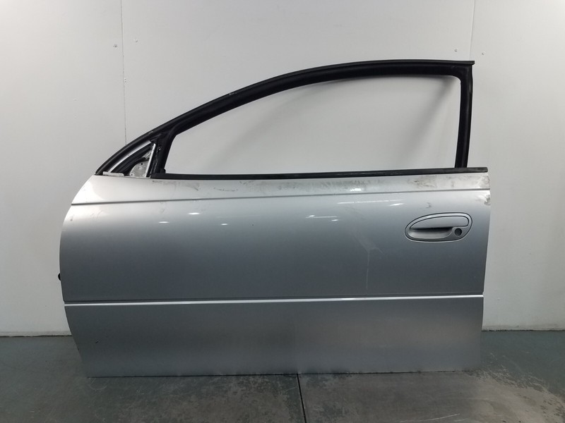 2006 Pontiac GTO Left Driver Door #9191 z14