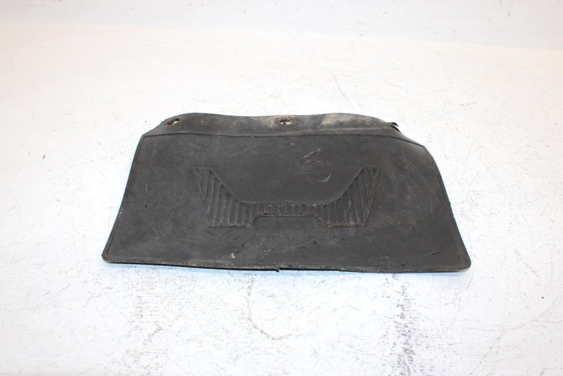 1982 Honda Atc110 Oem Front Fender Flap 61111-VM4-000 AH65