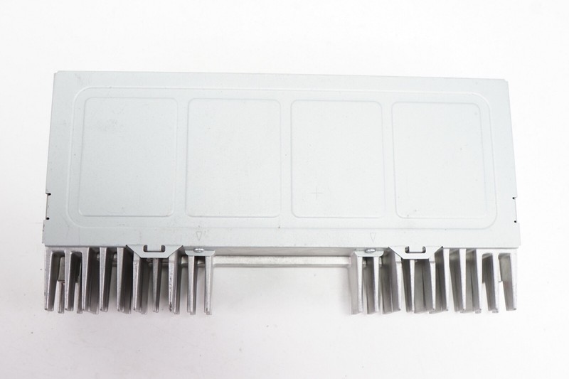 LEXUS RX350 RX450h Audio Amplifier AMP Pioneer OEM 2010 - 2012