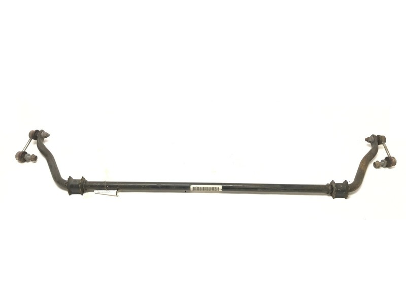 09-16 ASTON MARTIN V8 VANTAGE CONVERTIBLE REAR SWAY STABILIZER BAR