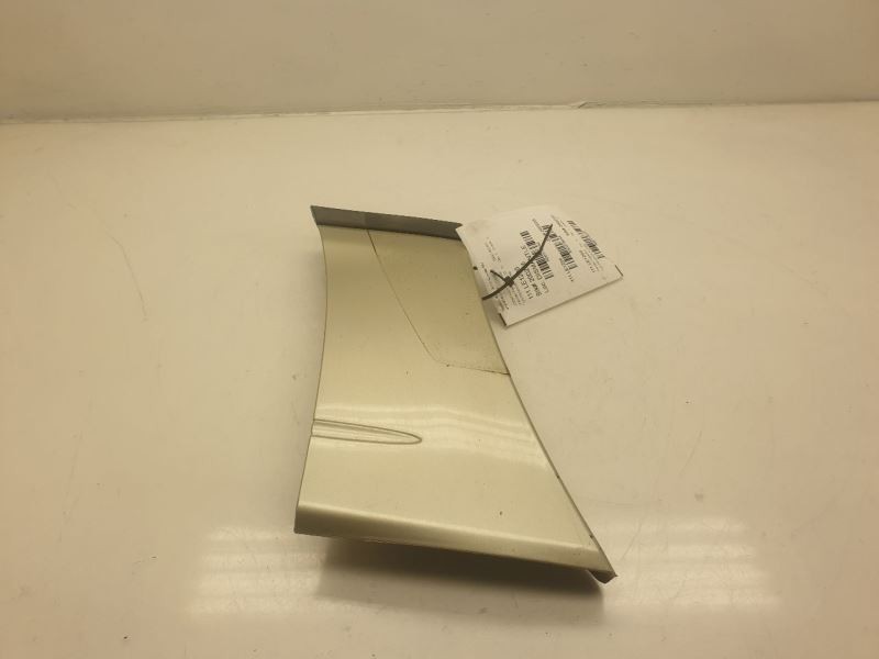 2000 LEXUS RX300 DRIVER SIDE FRONT FENDER FLARE