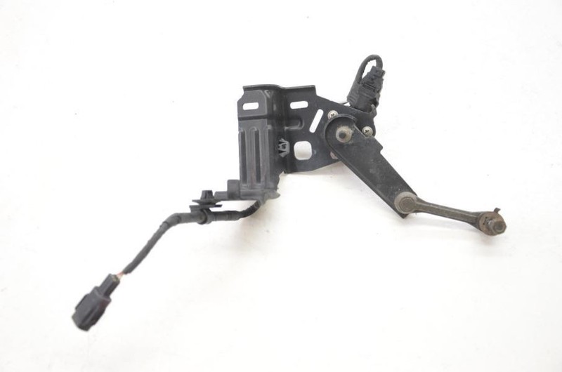 2016-2018 Mazda Miata ND Rear Headlamp Leveling Sensor