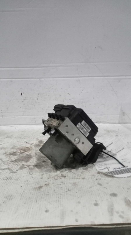 2018 KIA Optima ABS Pump & Motor Assembly OEM 58920D5010 Used 100K Miles