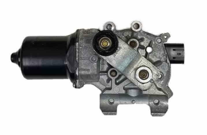 Infiniti Q50 wiper motor 2014 2019 front winshield wiper motor OEM 288104GF0A