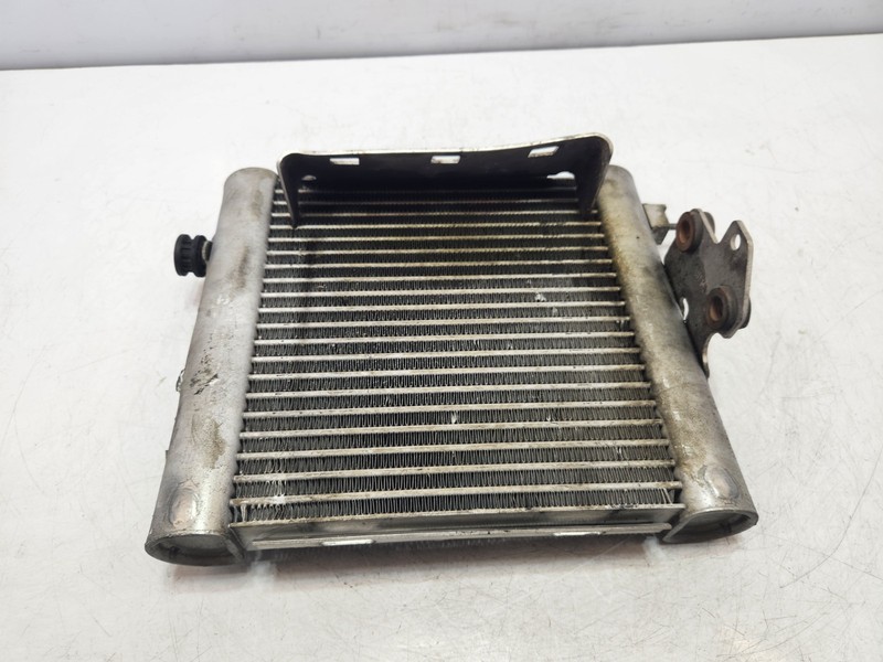 ✅ 2016-2018 OEM Audi RS7 Front Right Side Engine Oil Cooler Radiator