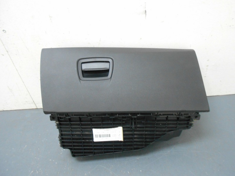 2013 12 13 14 15 16 BMW M5 F10 Glove Box #5511 i1