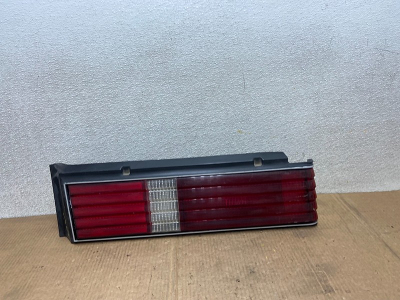 1980 to 1982 Mercury Cougar Right Passenger Side Tail Light AA6367
