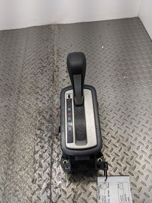 2001-2005 Honda Civic Automatic Transmission Floor Gear Shifter Assembly 1182764