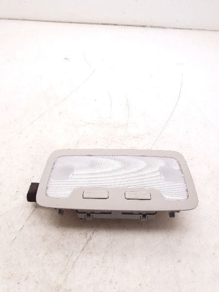 07 08 09 10 11 12 13 14 15 16 17 Lexus LS460 Rear Interior Dome Lamp Gry FA20