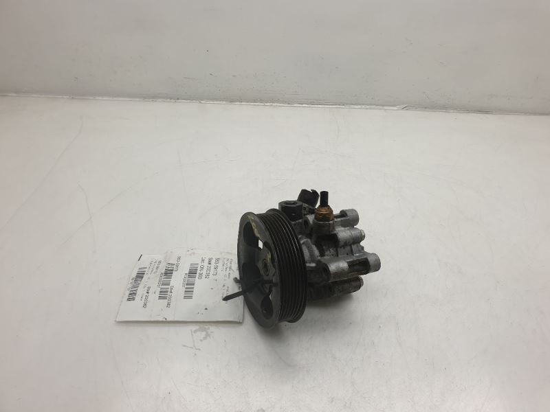 05 06 07 08 09 10 11 12 TOYOTA AVALON Power Steering Pump 44310-07040
