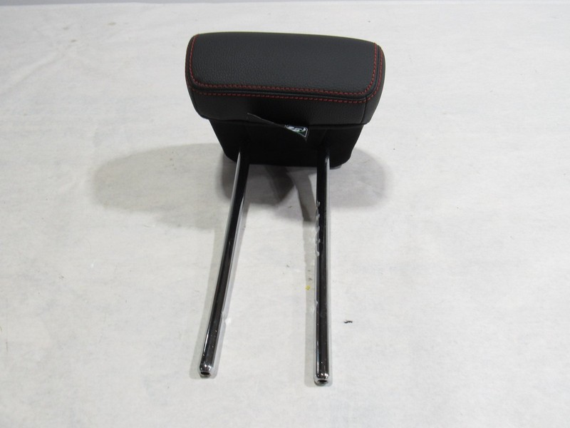 19-23 Mercedes A35 V177 2021 Rear Center Middle Seat Headrest Head Rest :A