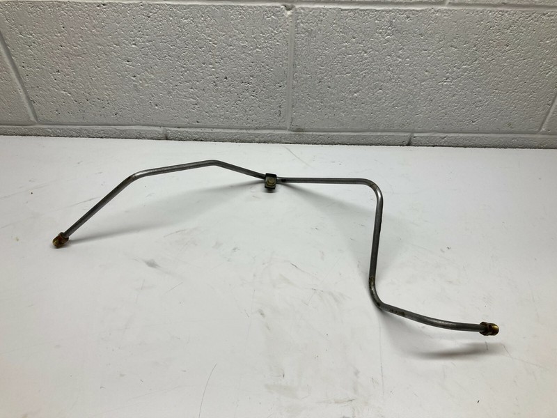 G6 OMC Stringer 980077 985033 Pump To Carb Fuel Line 3.0L 140hpCarburetor Hose