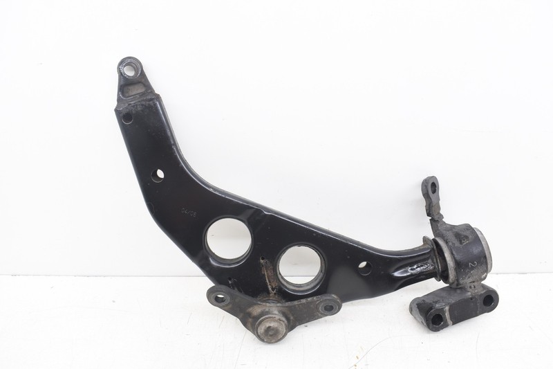 2006 Mini Cooper S R52 Front Right Passenger Lower Control Arm OEM KW87