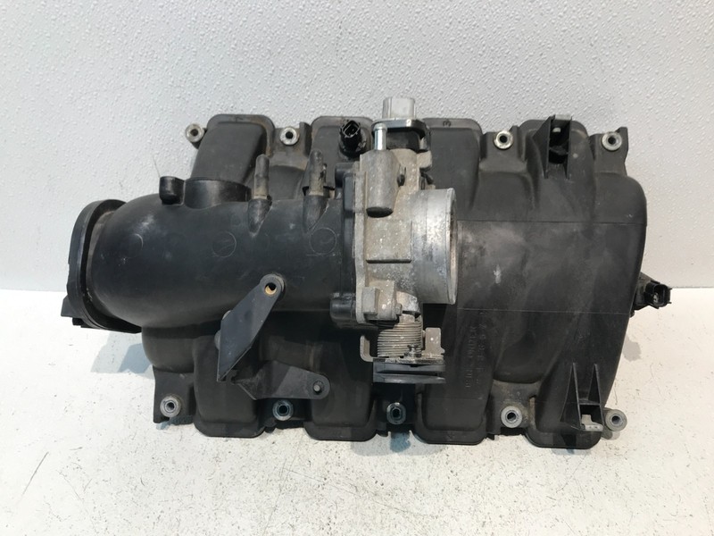 2018 Dodge Ram 1500 Intake Manifold OEM