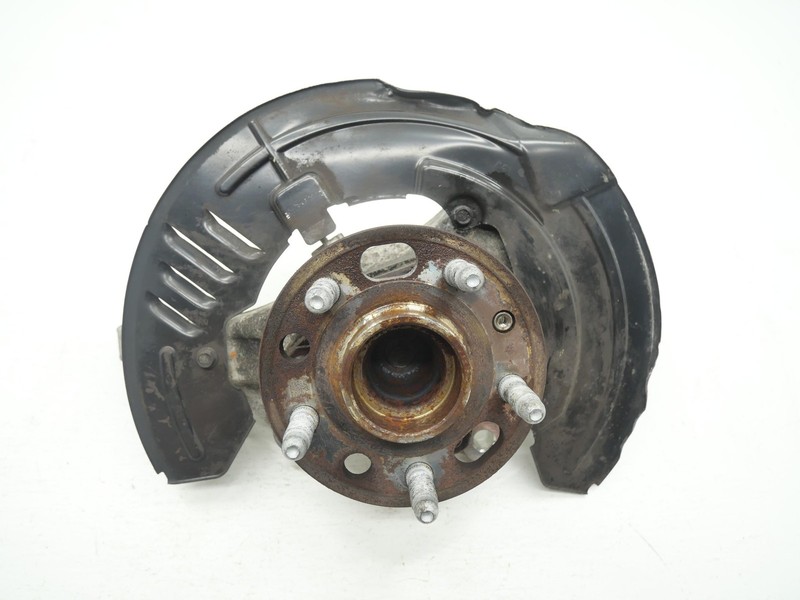 2016-2024 Chevrolet Camaro SS Front Passenger Right RH Side Knuckle Spindle OEM