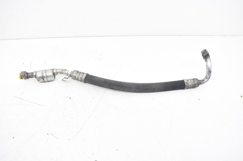 2006 MINI COOPER S R53 AC COMPRESSOR SUCTION PIPE LINE HOSE OEM KW86