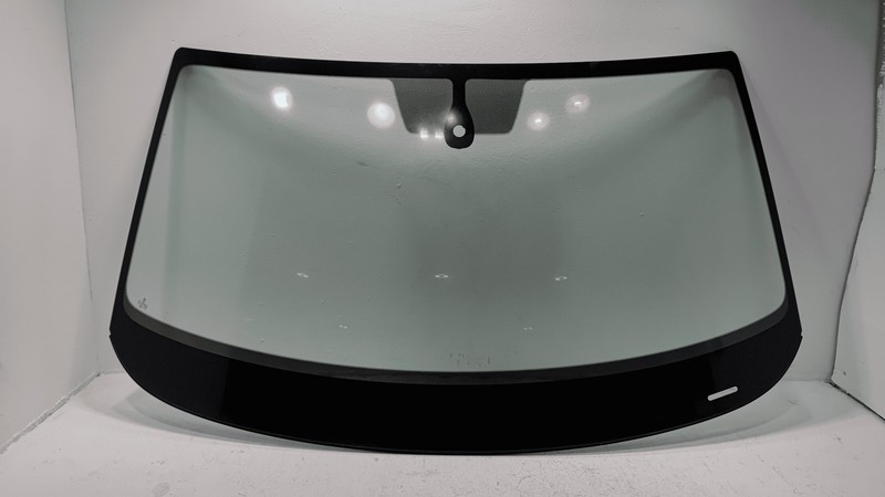 2022 Volkswagen Atlas SE Front Windshield Window Glass OEM