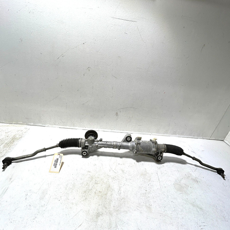 2014-2020 Acura MDX 3.5L AWD Power Steering Gear Rack & Pinion OEM