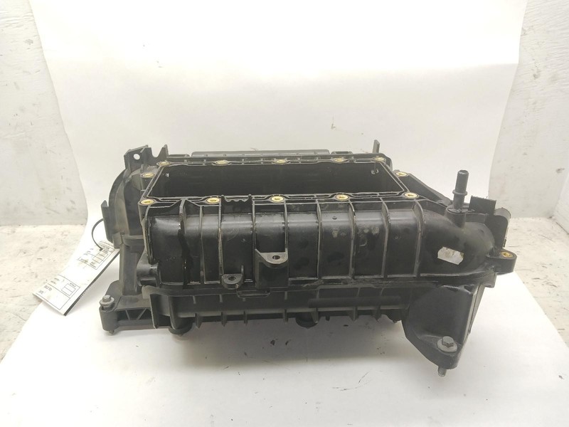 17-'19 FORD ESCAPE Intake Manifold 1.5L OEM 6 Month Warranty!