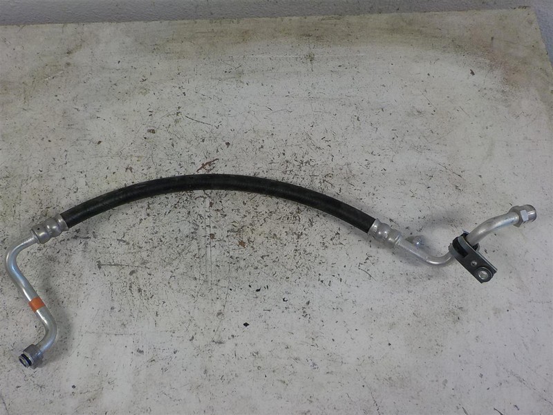 2012 2013 2014 Honda CR-V AC SUCTION HOSE LINE 80312-T0G-A01