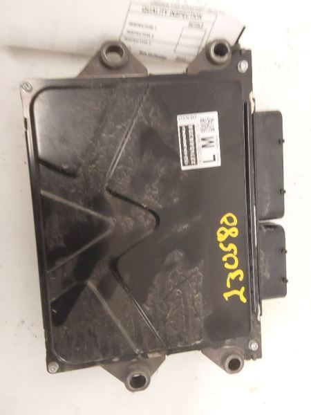 LEGACY2020 Engine ECM 3011855